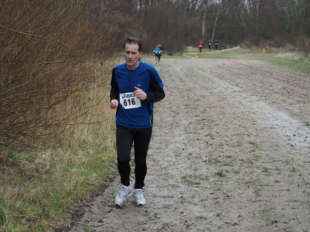 P1310901 Lengkeekcross 31-1-2016