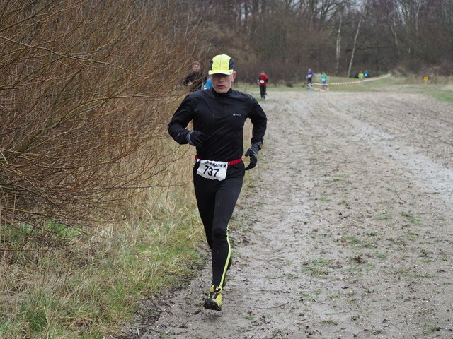 P1310902 Lengkeekcross 31-1-2016