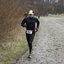 P1310902 - Lengkeekcross 31-1-2016