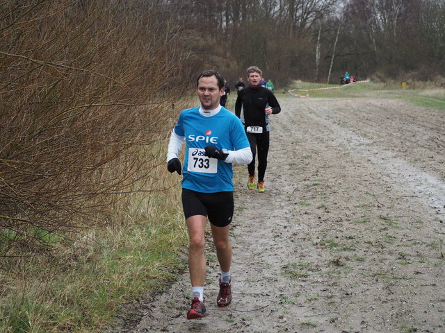 P1310903 Lengkeekcross 31-1-2016