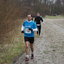 P1310903 - Lengkeekcross 31-1-2016