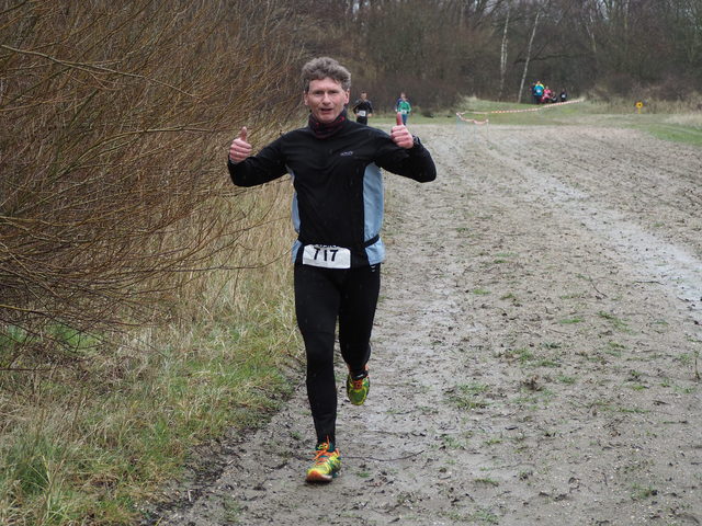 P1310904 Lengkeekcross 31-1-2016