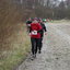 P1310905 - Lengkeekcross 31-1-2016