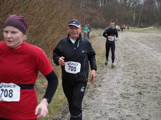 P1310906 Lengkeekcross 31-1-2016