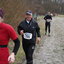 P1310906 - Lengkeekcross 31-1-2016