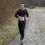 P1310907 - Lengkeekcross 31-1-2016