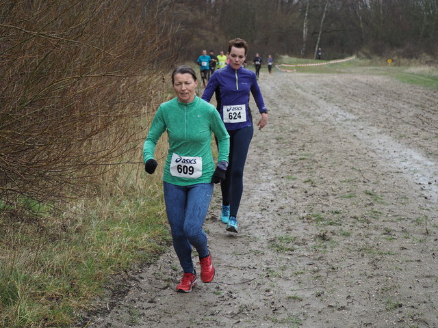 P1310908 Lengkeekcross 31-1-2016