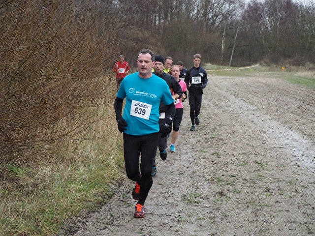 P1310909 Lengkeekcross 31-1-2016