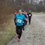 P1310909 - Lengkeekcross 31-1-2016