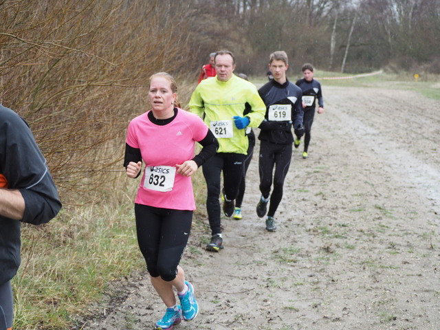 P1310910 Lengkeekcross 31-1-2016