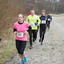 P1310910 - Lengkeekcross 31-1-2016