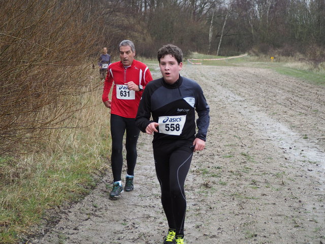 P1310911 Lengkeekcross 31-1-2016