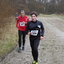 P1310911 - Lengkeekcross 31-1-2016