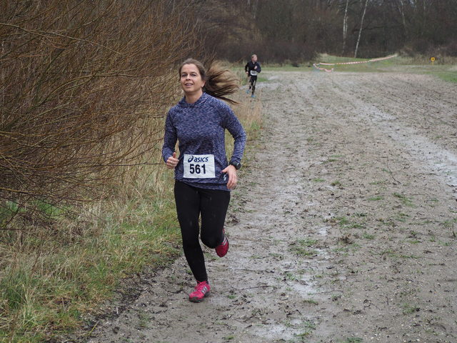 P1310912 Lengkeekcross 31-1-2016