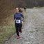 P1310912 - Lengkeekcross 31-1-2016