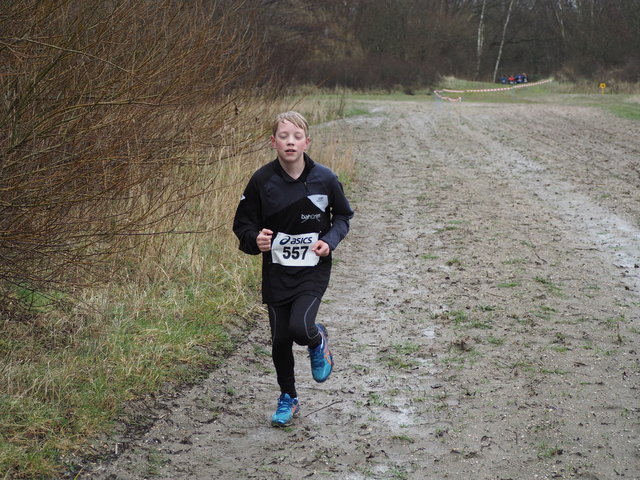 P1310913 Lengkeekcross 31-1-2016