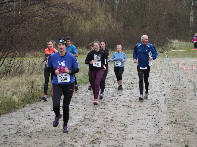 P1310914 Lengkeekcross 31-1-2016