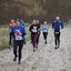 P1310914 - Lengkeekcross 31-1-2016