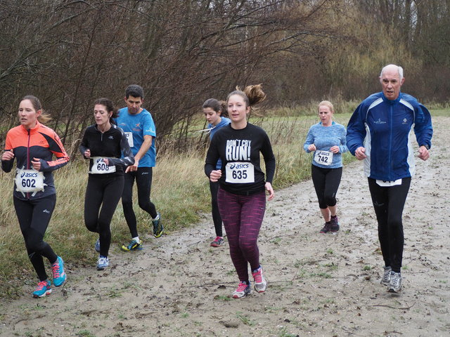 P1310915 Lengkeekcross 31-1-2016