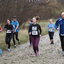 P1310915 - Lengkeekcross 31-1-2016