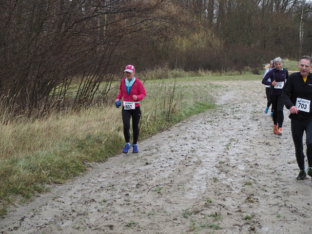 P1310916 Lengkeekcross 31-1-2016