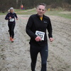 P1310917 - Lengkeekcross 31-1-2016