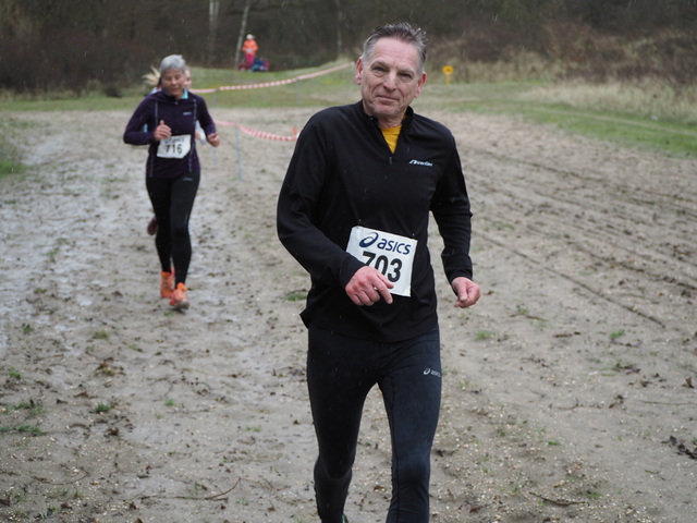 P1310917 Lengkeekcross 31-1-2016