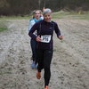 P1310918 - Lengkeekcross 31-1-2016