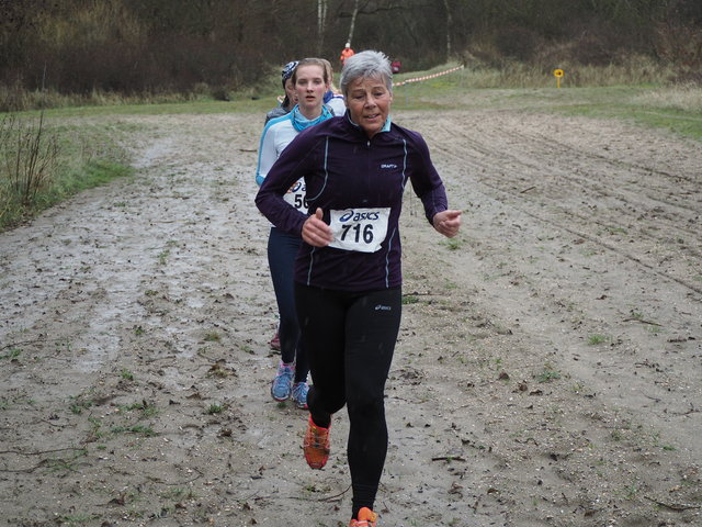 P1310918 Lengkeekcross 31-1-2016