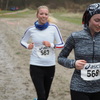 P1310919 - Lengkeekcross 31-1-2016