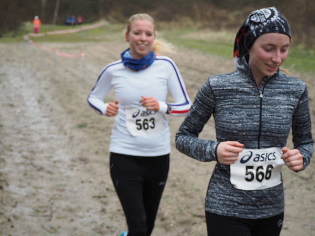 P1310919 Lengkeekcross 31-1-2016