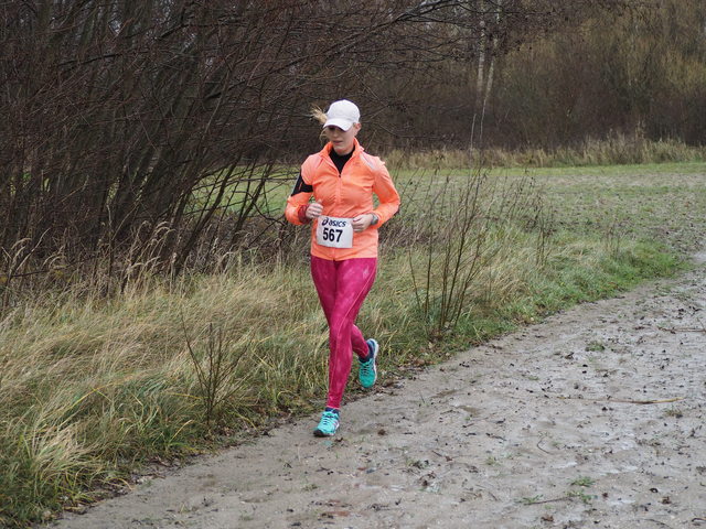 P1310921 Lengkeekcross 31-1-2016