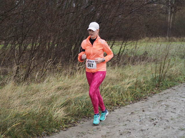 P1310923 Lengkeekcross 31-1-2016