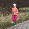 P1310924 - Lengkeekcross 31-1-2016