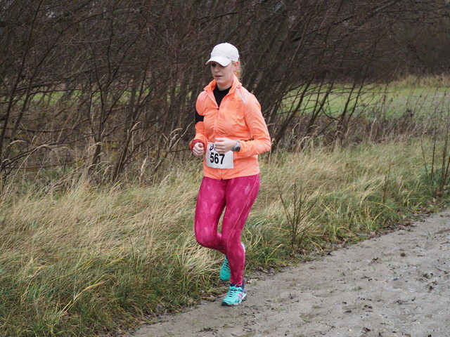 P1310924 Lengkeekcross 31-1-2016