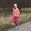 P1310924 - Lengkeekcross 31-1-2016