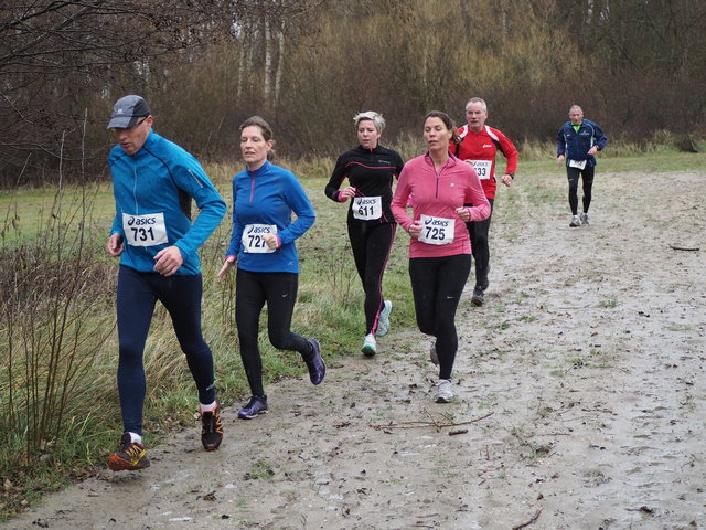 P1310925 Lengkeekcross 31-1-2016