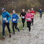 P1310925 - Lengkeekcross 31-1-2016