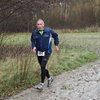 P1310926 - Lengkeekcross 31-1-2016