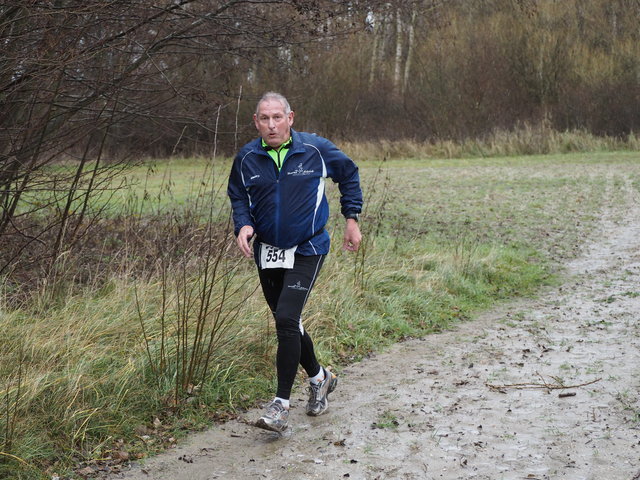 P1310926 Lengkeekcross 31-1-2016