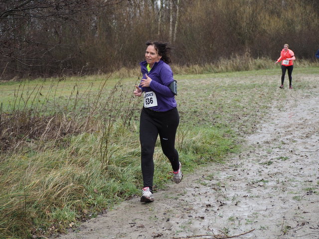 P1310927 Lengkeekcross 31-1-2016