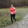 P1310928 - Lengkeekcross 31-1-2016