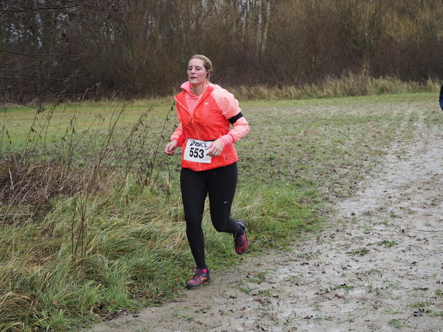 P1310928 Lengkeekcross 31-1-2016