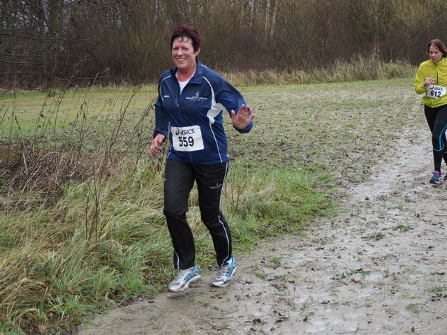 P1310929 Lengkeekcross 31-1-2016