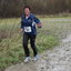 P1310929 - Lengkeekcross 31-1-2016