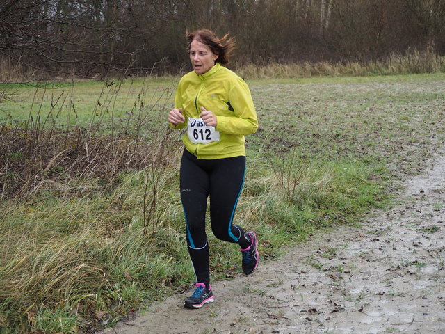 P1310930 Lengkeekcross 31-1-2016