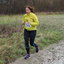 P1310930 - Lengkeekcross 31-1-2016