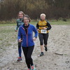 P1310931 - Lengkeekcross 31-1-2016