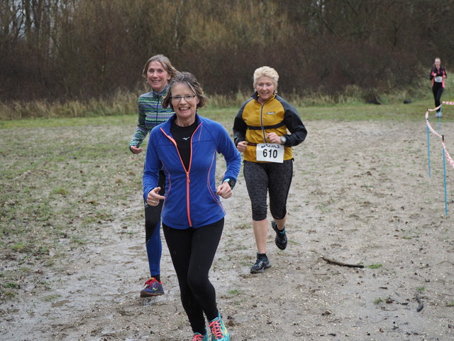 P1310931 Lengkeekcross 31-1-2016