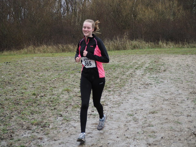 P1310932 Lengkeekcross 31-1-2016